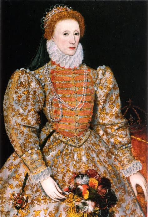 elisabetta i tudor wikipedia